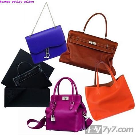 hermes outlet online authentic|Hermes clearance sale.